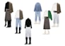 find your personal style